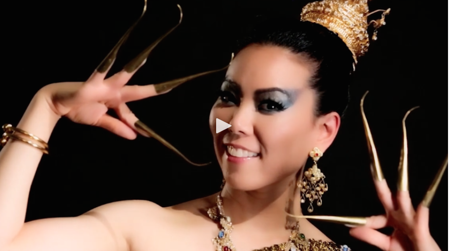 Screen Shot 2015-11-02 at 5.27.26 PM.png