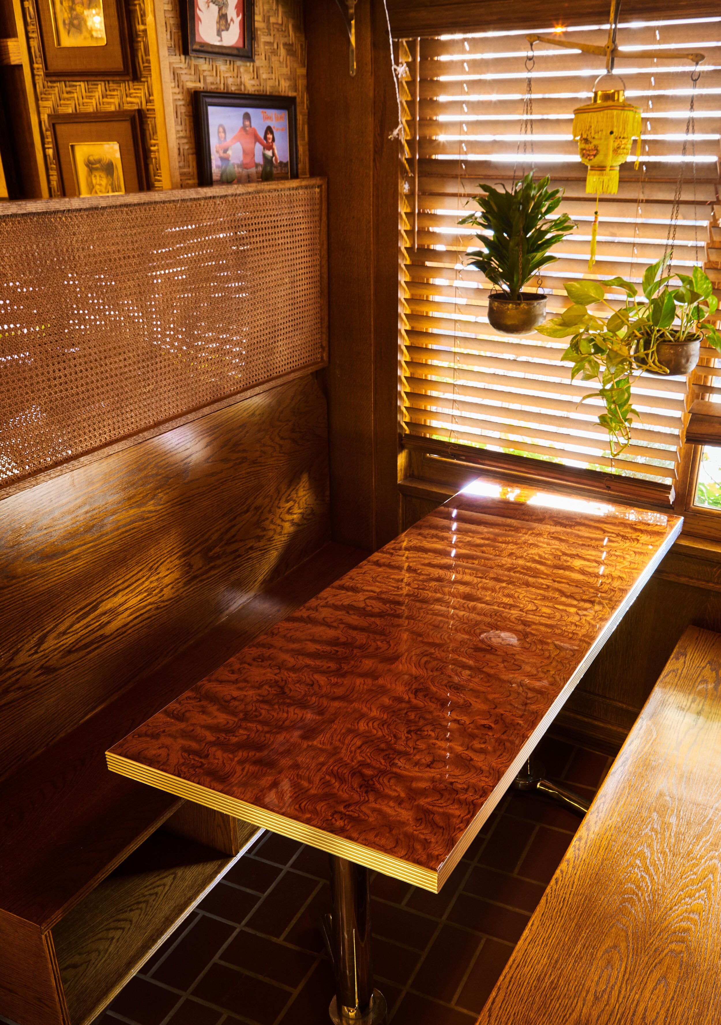 201230-02_0016 copy.jpg