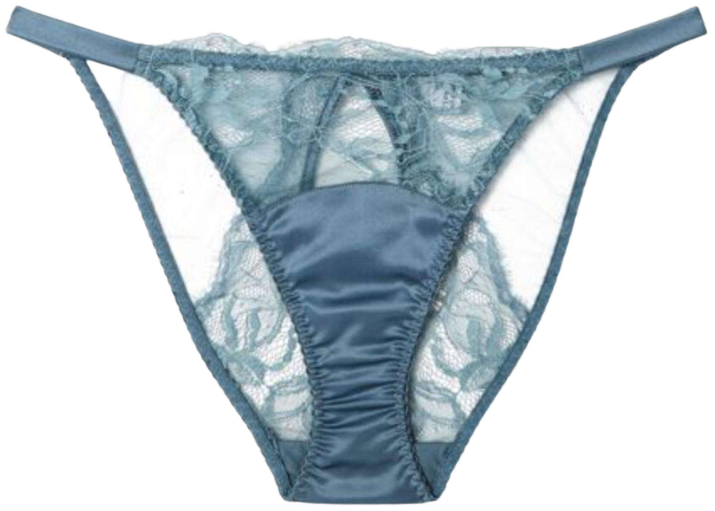 GAIA - SAMPLES  PRODUCTION.png