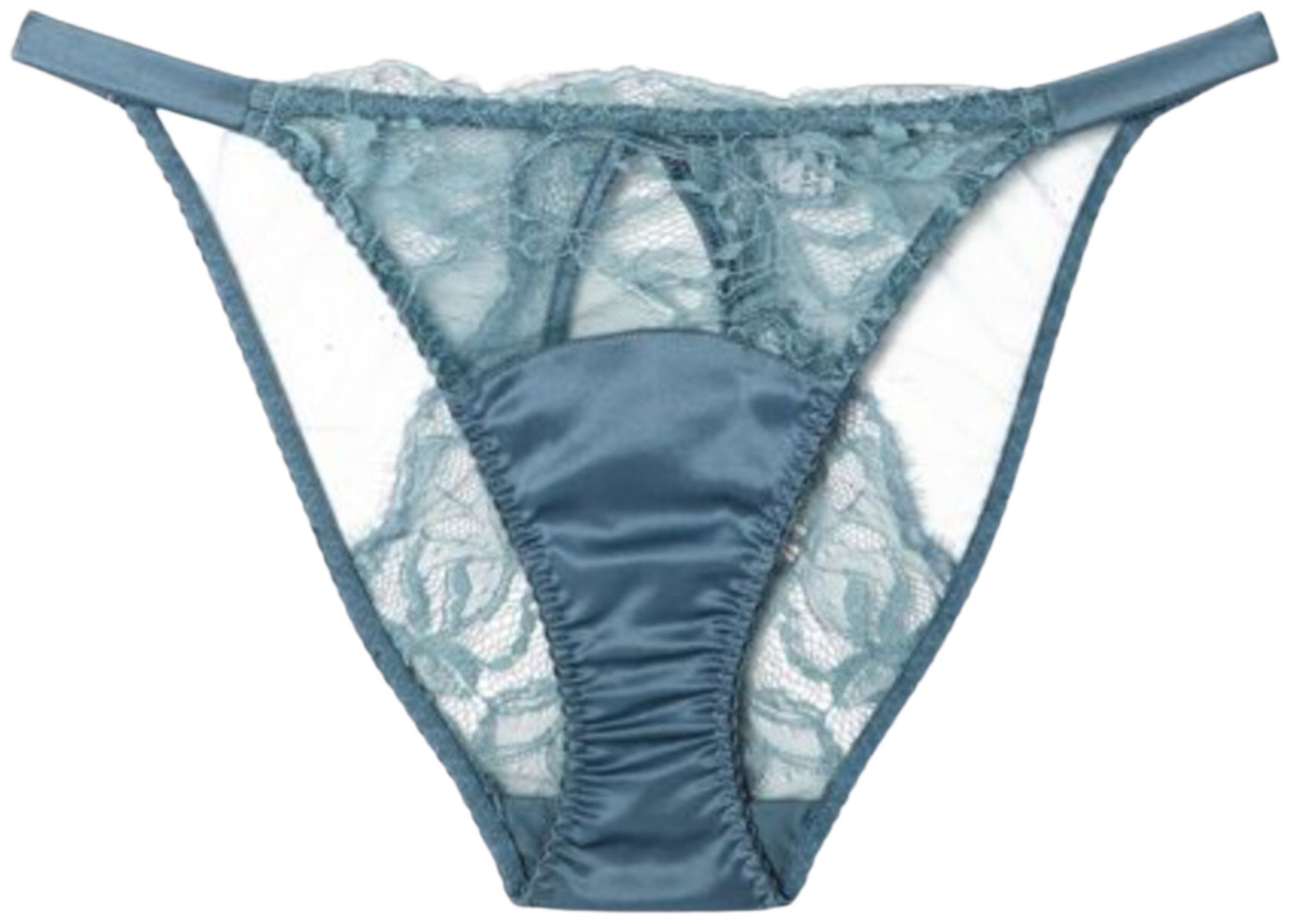 GAIA - SAMPLES  PRODUCTION.png