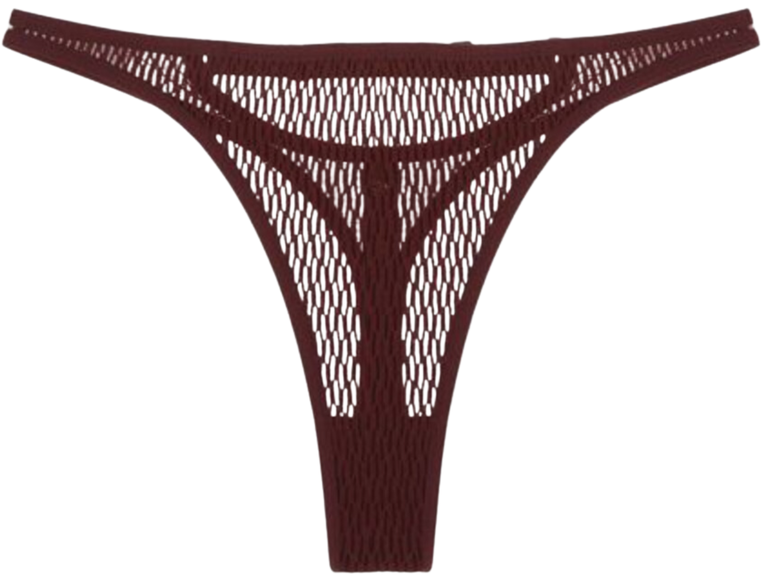 GAIA - SAMPLES  PRODUCTION.png