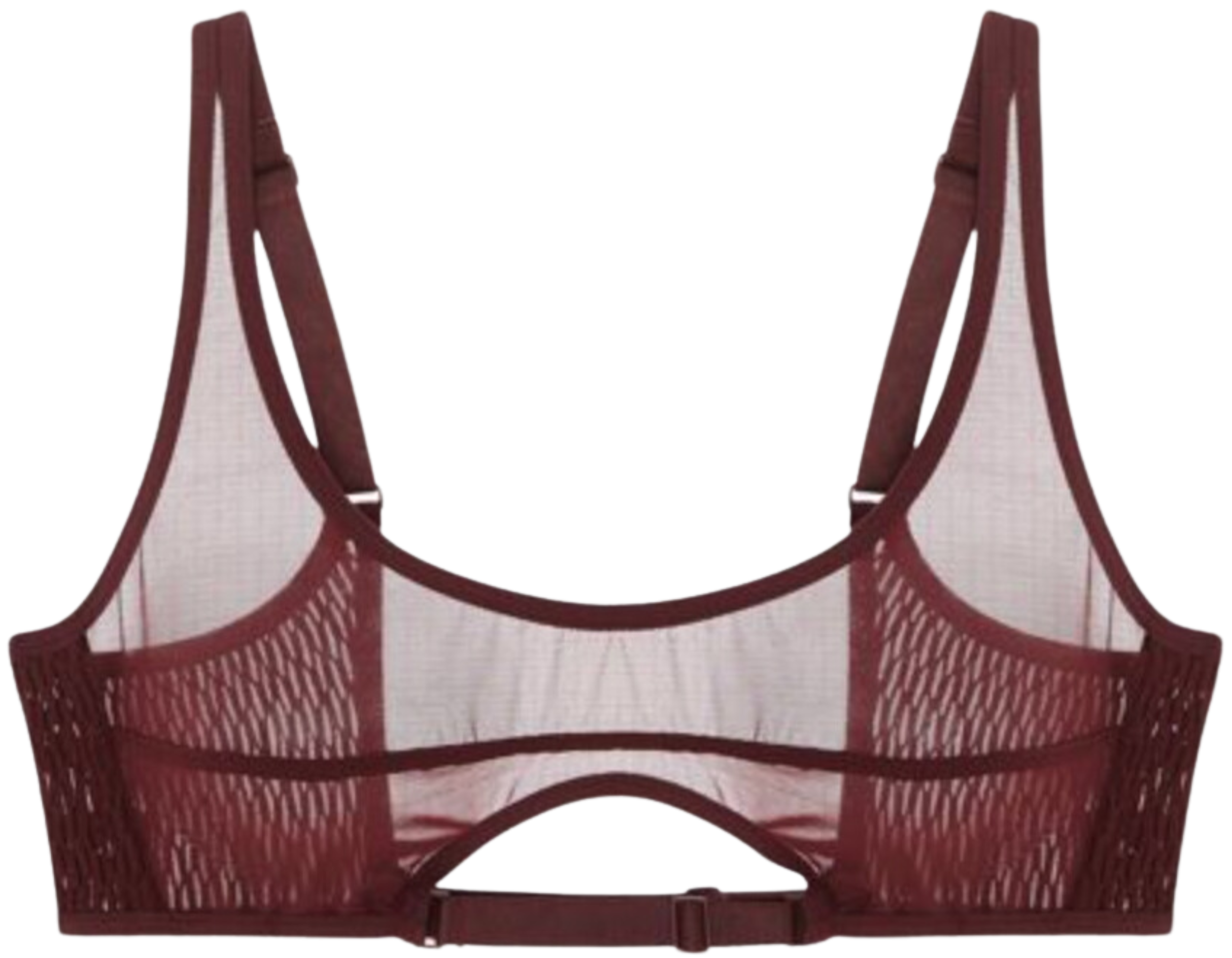 GAIA - SAMPLES  PRODUCTION 2.png