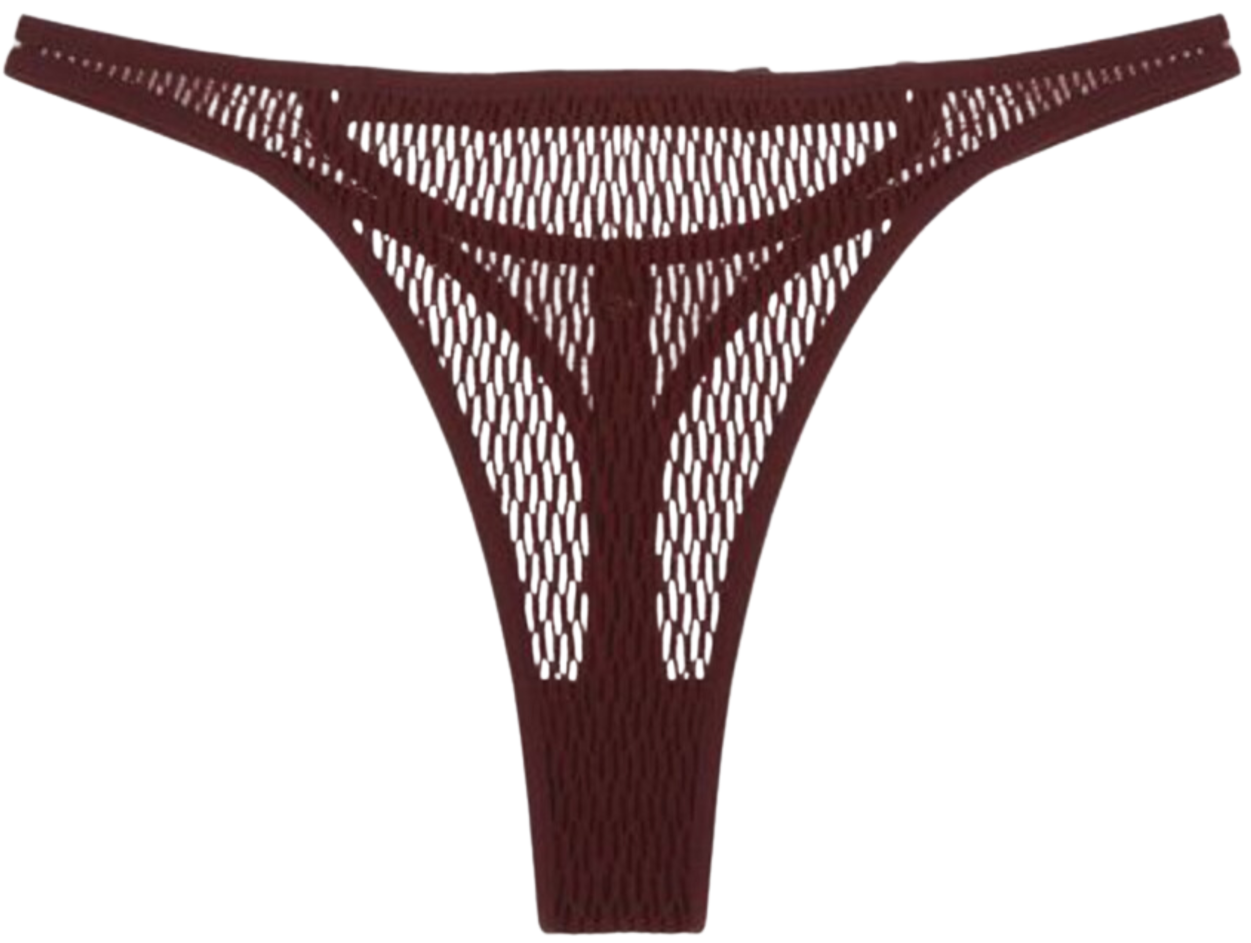 GAIA - SAMPLES  PRODUCTION copy.png