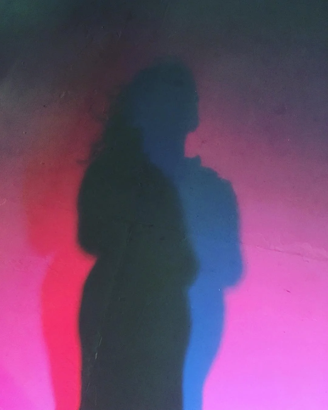 Karen Sherman