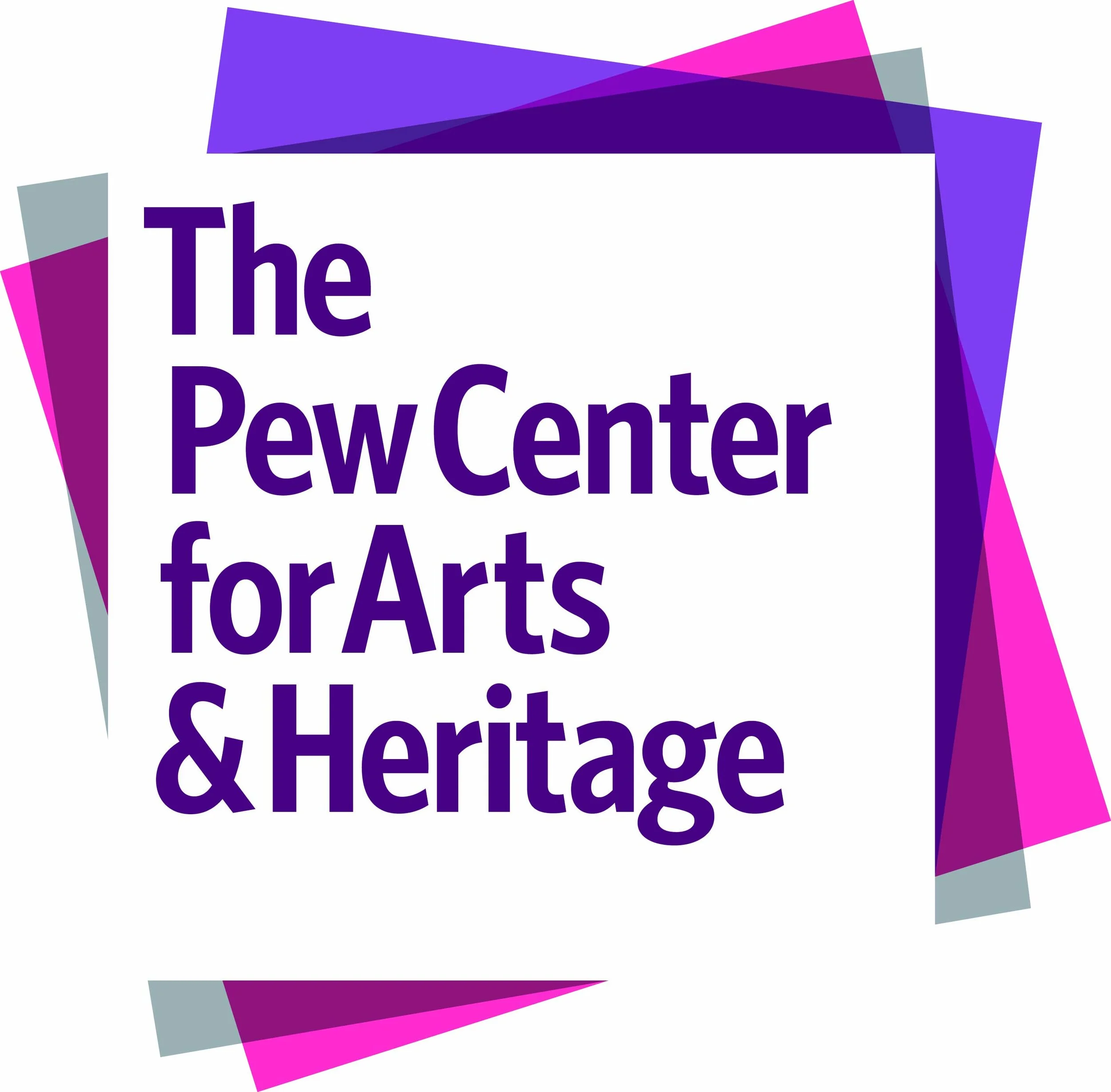 Tina Satter Awarded Pew Fellowship