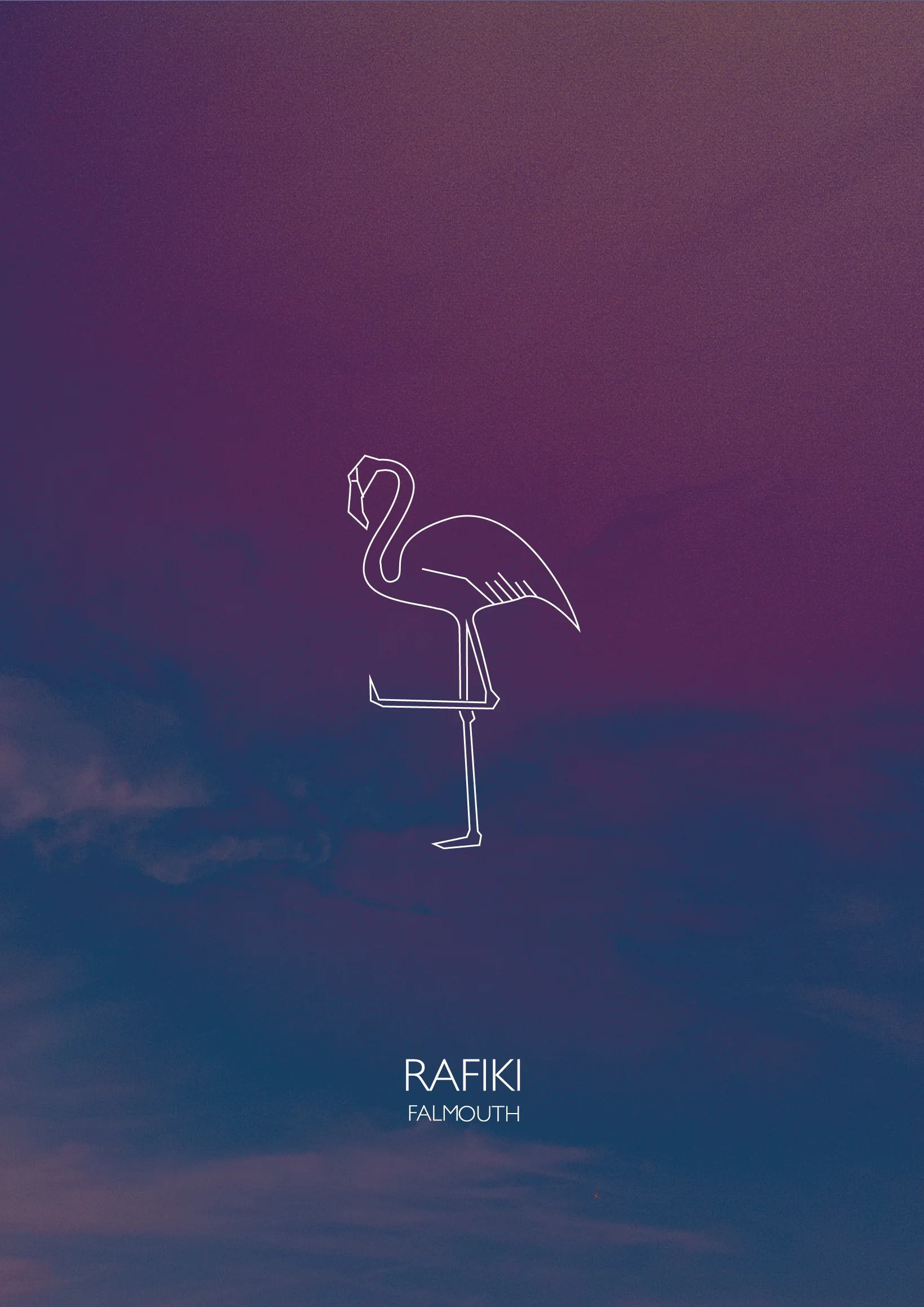 rafiki-poster.jpg
