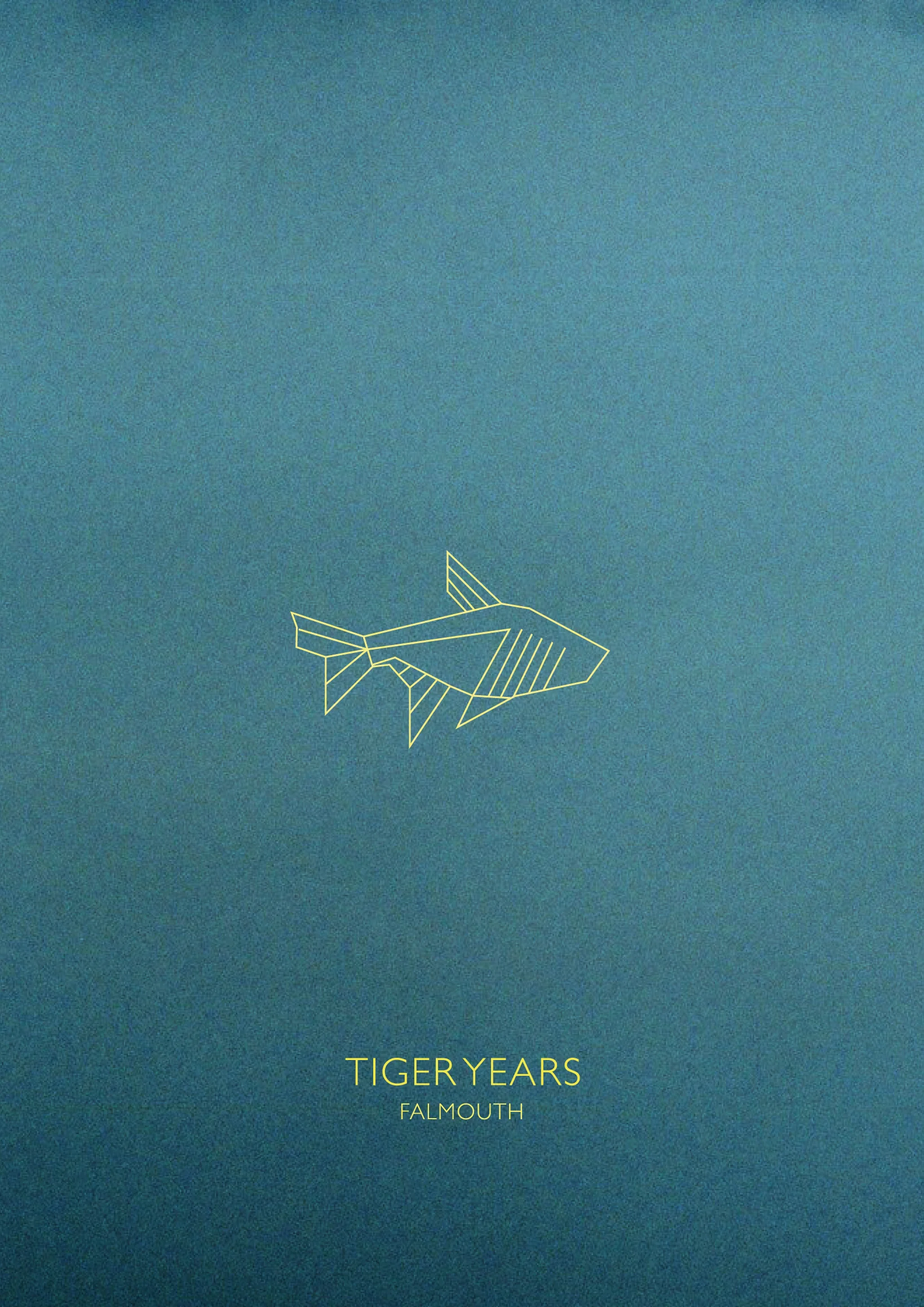 Tiger-YEars.jpg