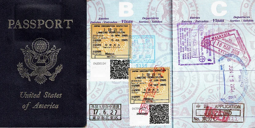 passport pic1.jpg