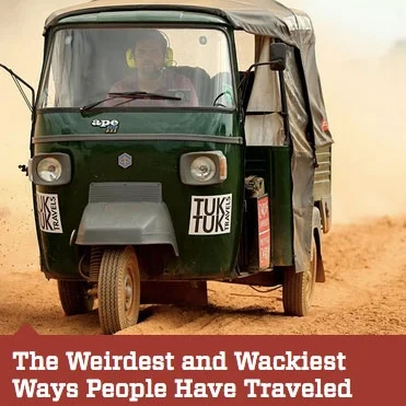 Unusual-Travel.jpg