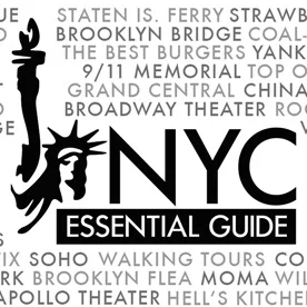 NYC-guide.jpg