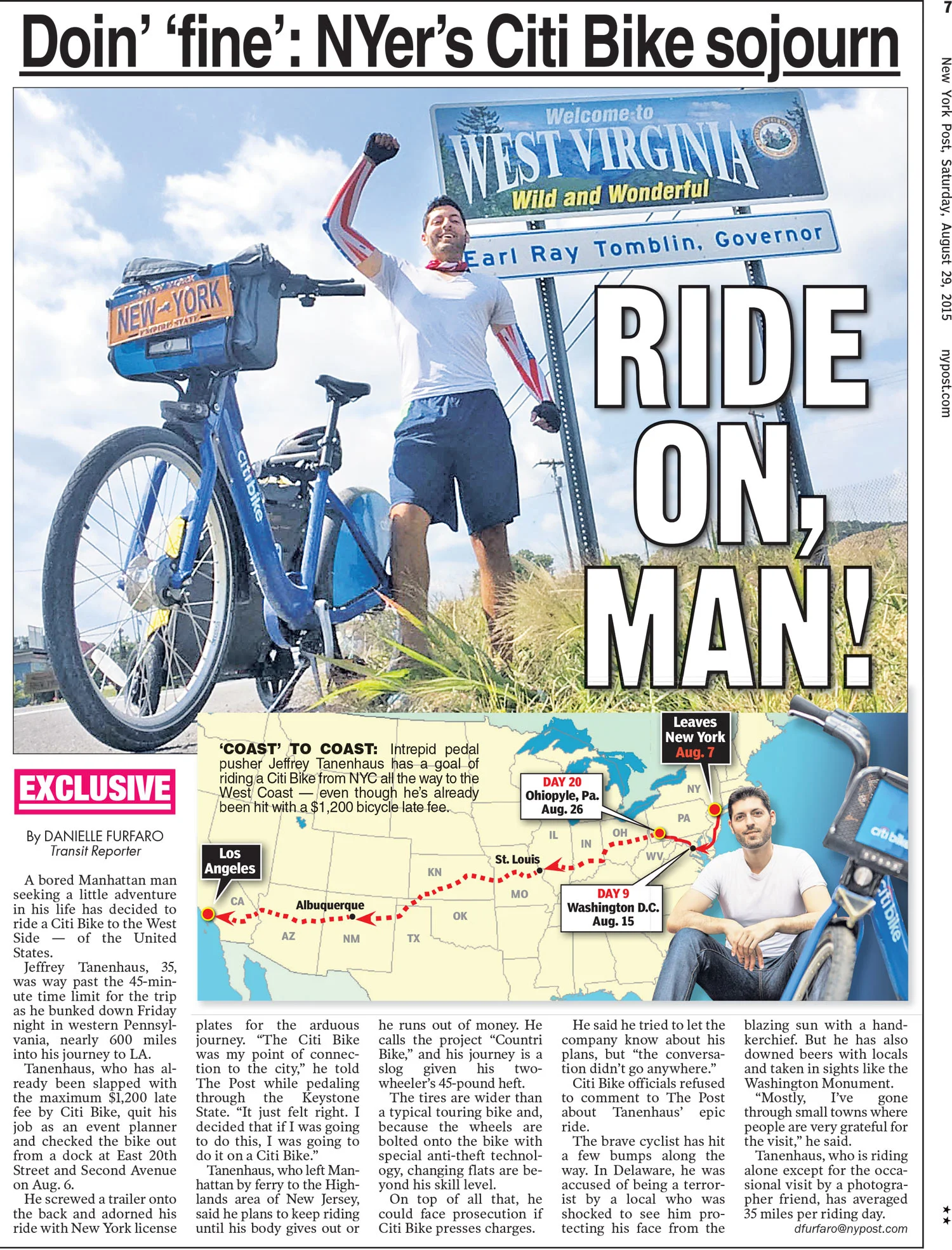 NY-Post-Bike.jpg