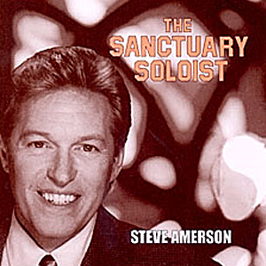 Sanctuary-Soloist-art.png