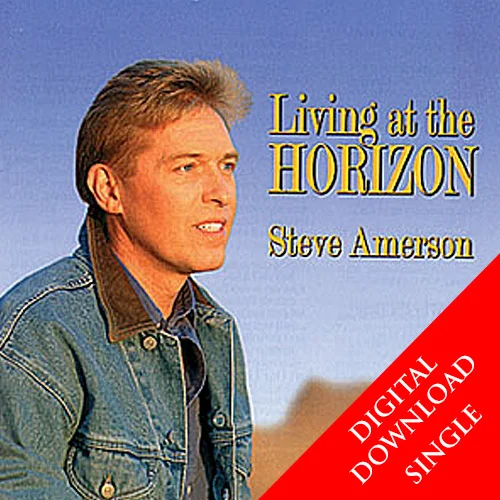 Living At The Horizon