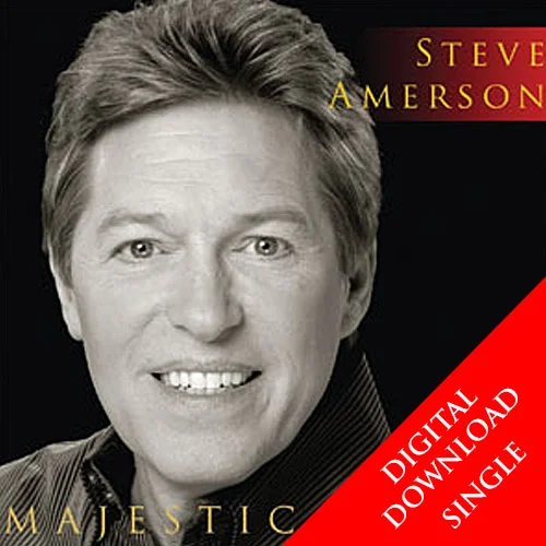 O God, Our Help In Ages Past