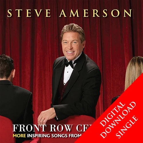 Front-Row-Center-II-Single.jpg