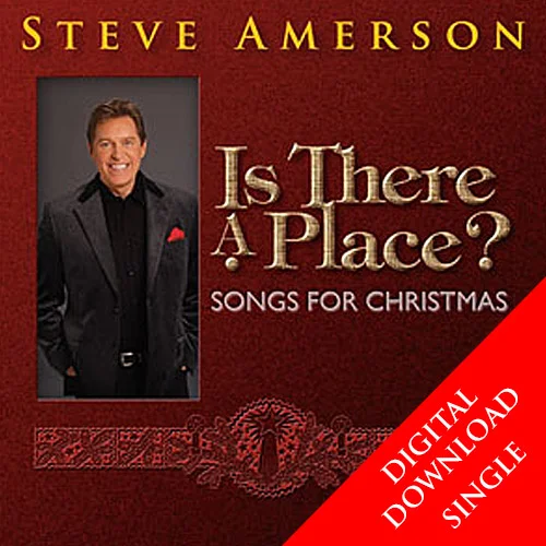 O Holy Night - Digital Download