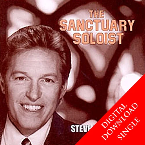 I Need Thee Every Hour