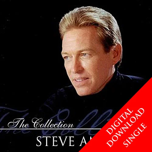 Living At The Horizon - Digital Download