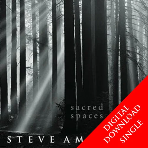 Let Me Show Love - Digital Download