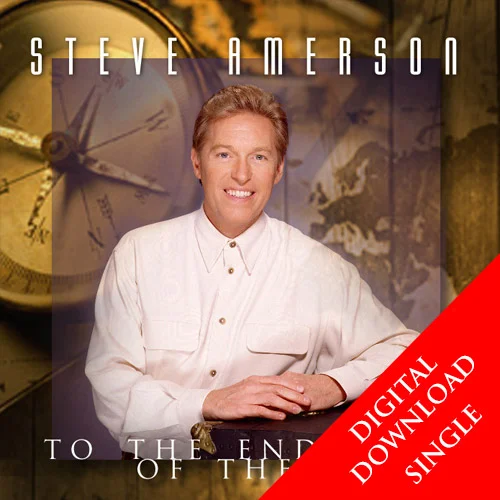 A Choice for Life - Digital Download