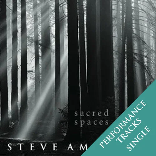PF-Sacred-Spaces-Single.jpg