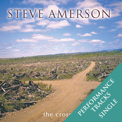 PF-The-Cross-In-The-Road-Single.jpg