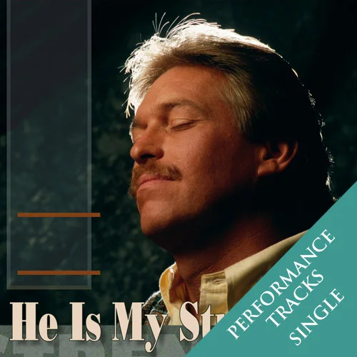 PF-He-is-My-Strength-Single.jpg