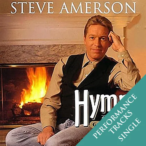 I Won T Have To Cross Jordan Alone Steve Amerson Most searched porter wagoner lyrics. steve amerson