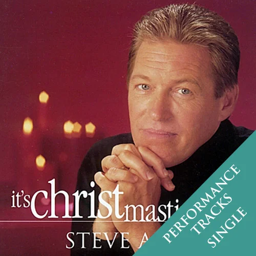 PF-Its-Christmastime-Single.jpg