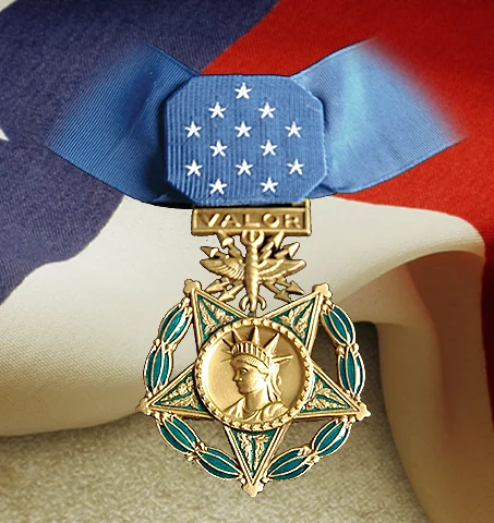 Medal-of-Honor_cropped.jpg