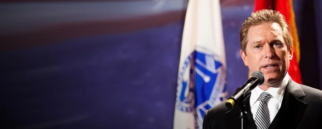 Antelope Valley Chaplains Event