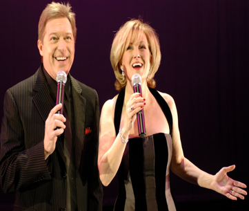 Yakima Sypmphony Orchestra