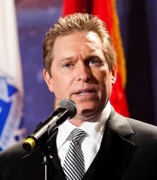 The Jefferson Gathering