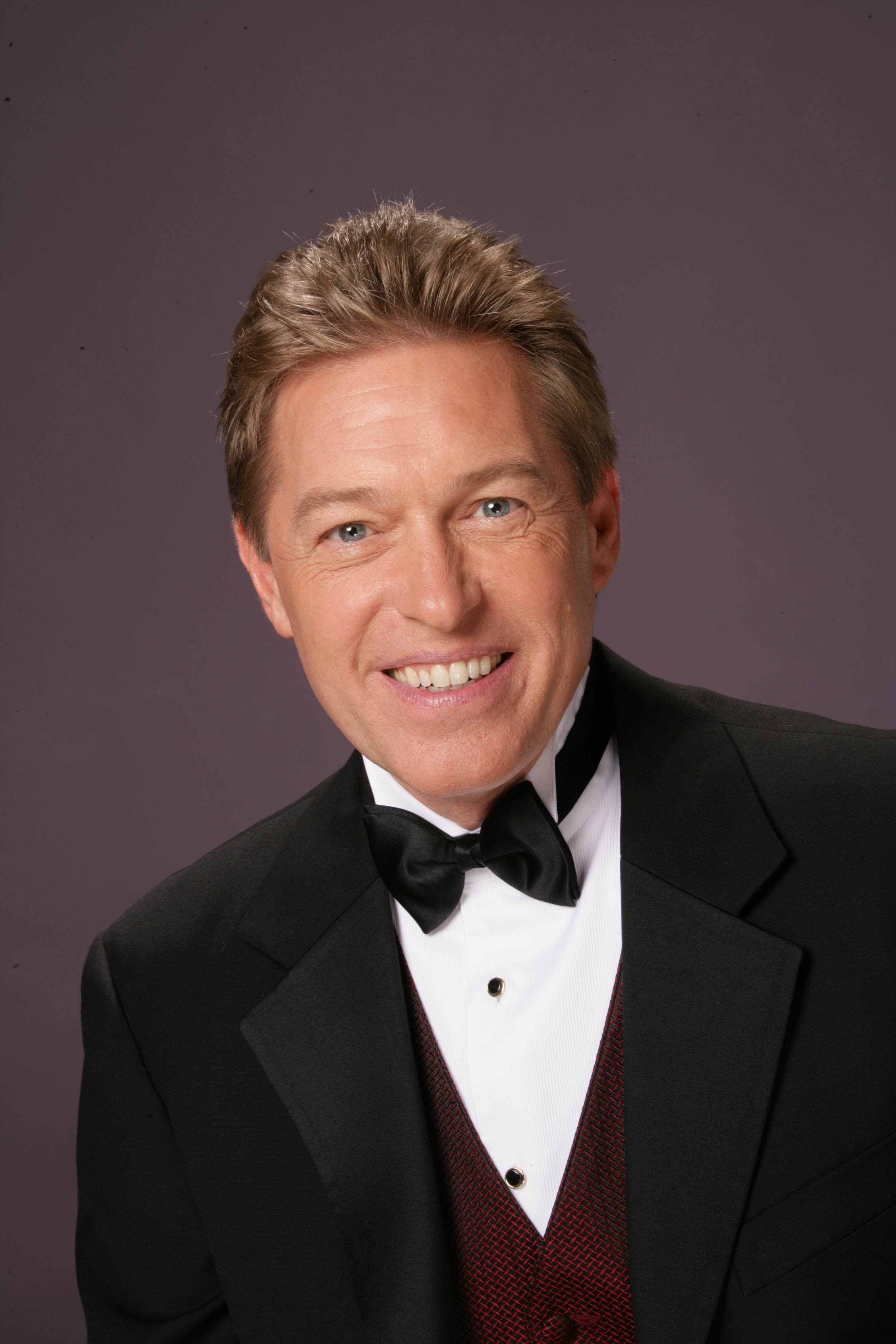 Santa Clarita Master Chorale