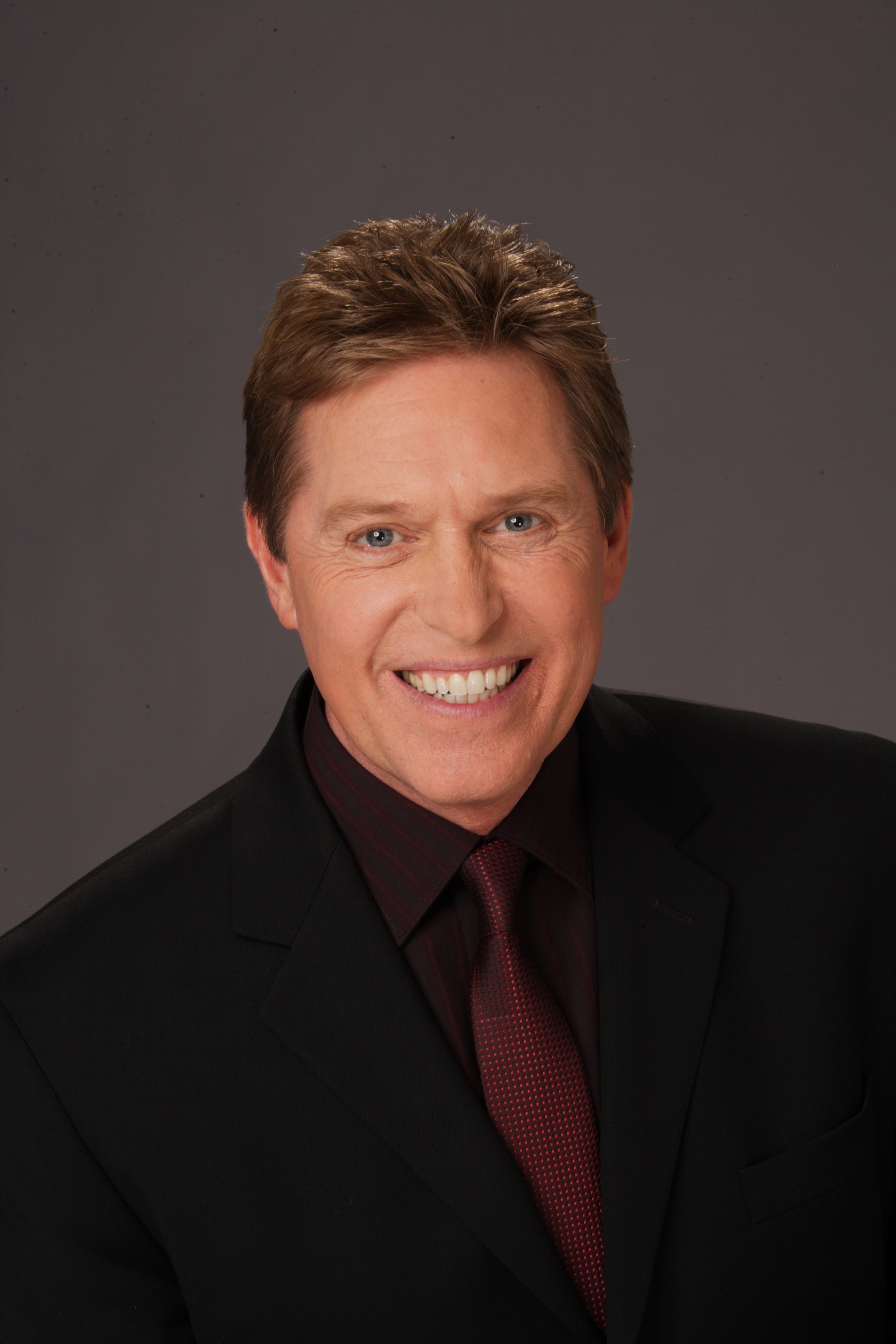 The Jefferson Gathering