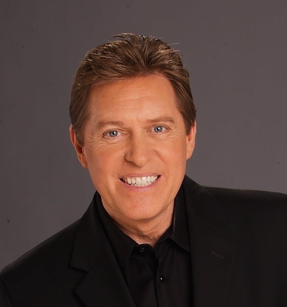 The Jefferson Gathering