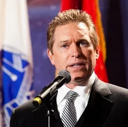 The Jefferson Gathering