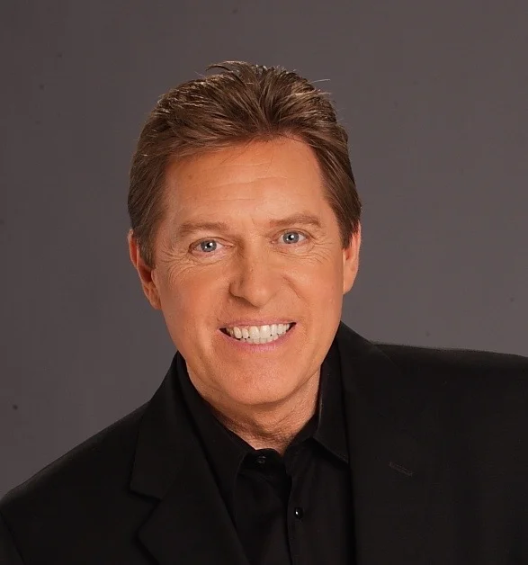 The Jefferson Gathering