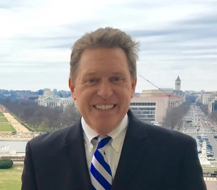 The Jefferson Gathering