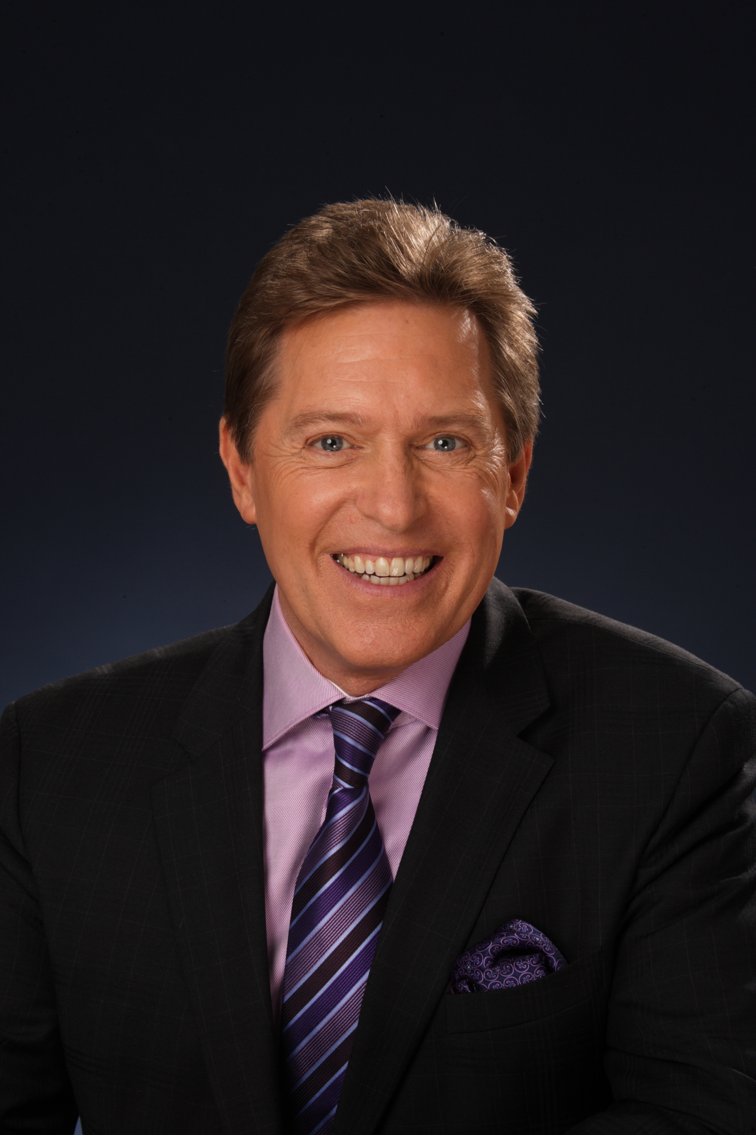 Congressional Gathering