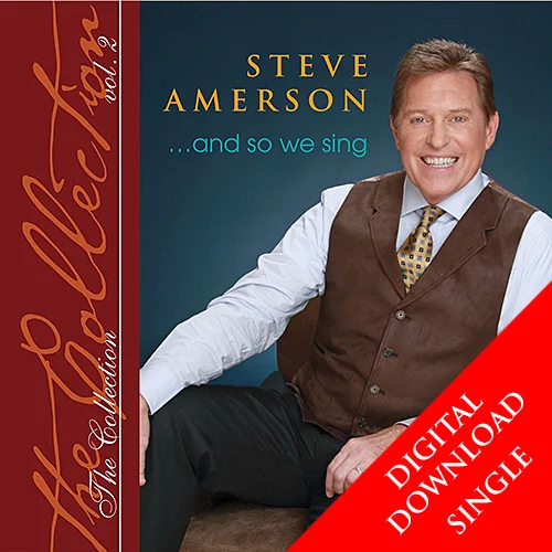 Shepherd's Song - Digital Download