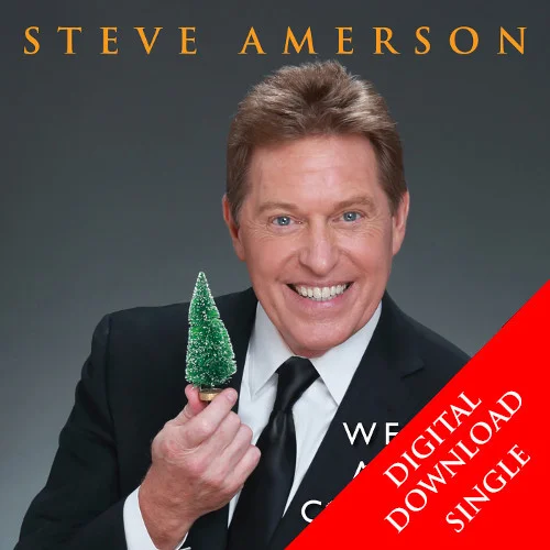 Have Yourself A Merry Little Christmas