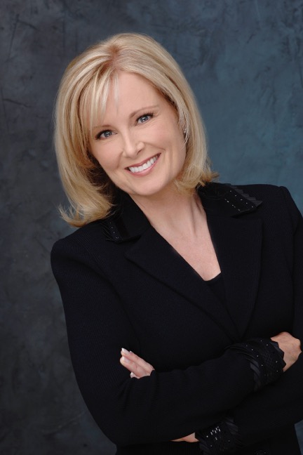 laurie-bio.jpeg