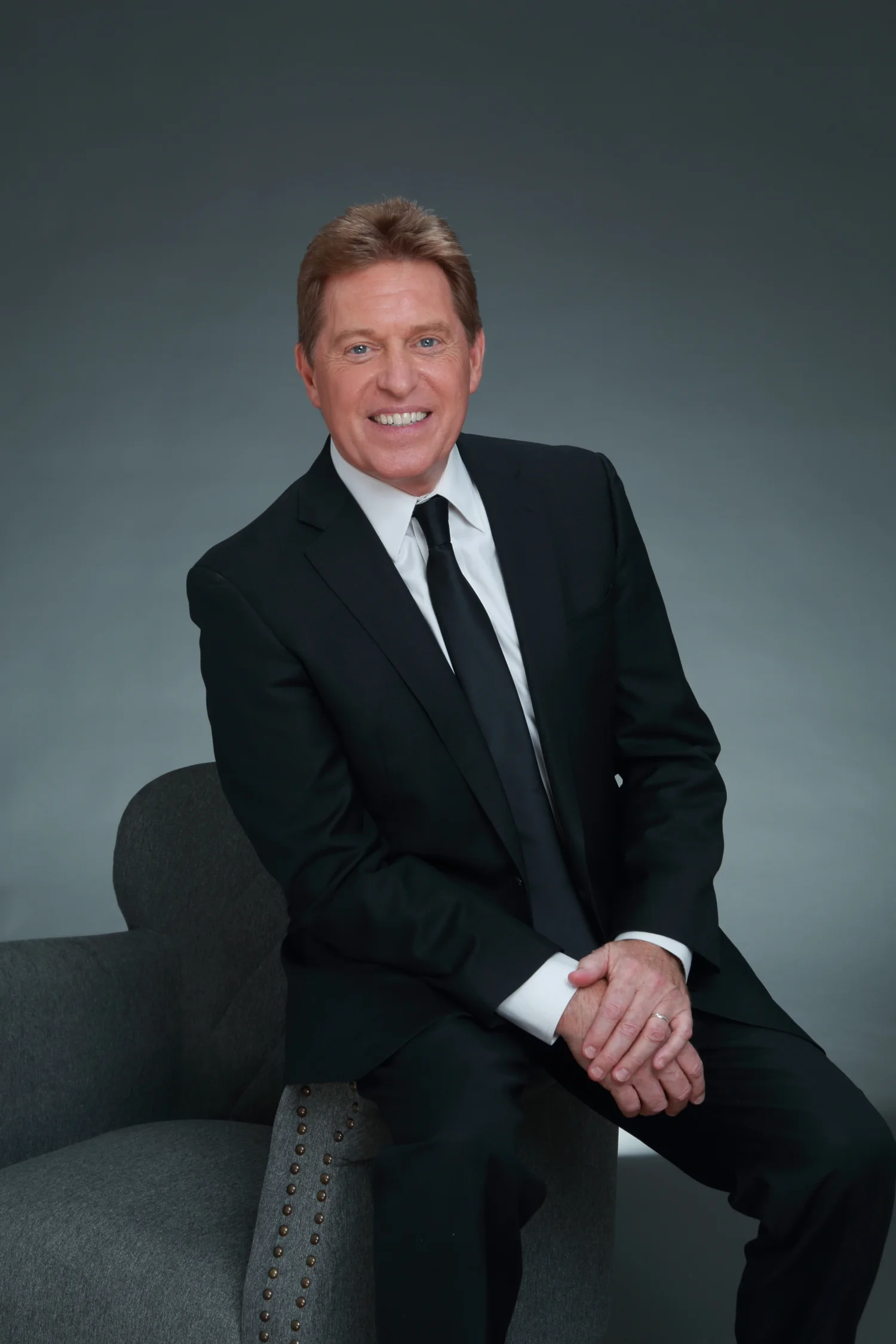 Capitol Worship, Washington, DC