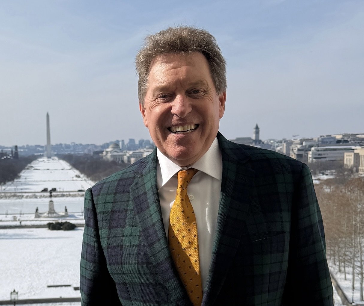 Flying Close to the Fire | 2.6.26