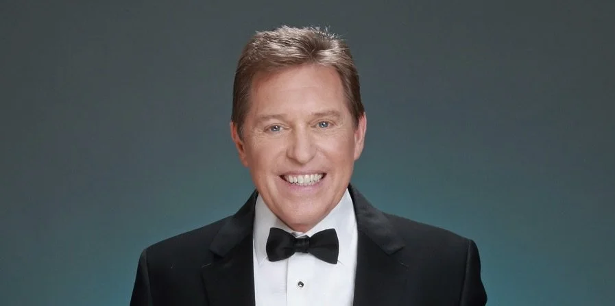 Gateway for Cancer Research's "Celebrity Fight Night"