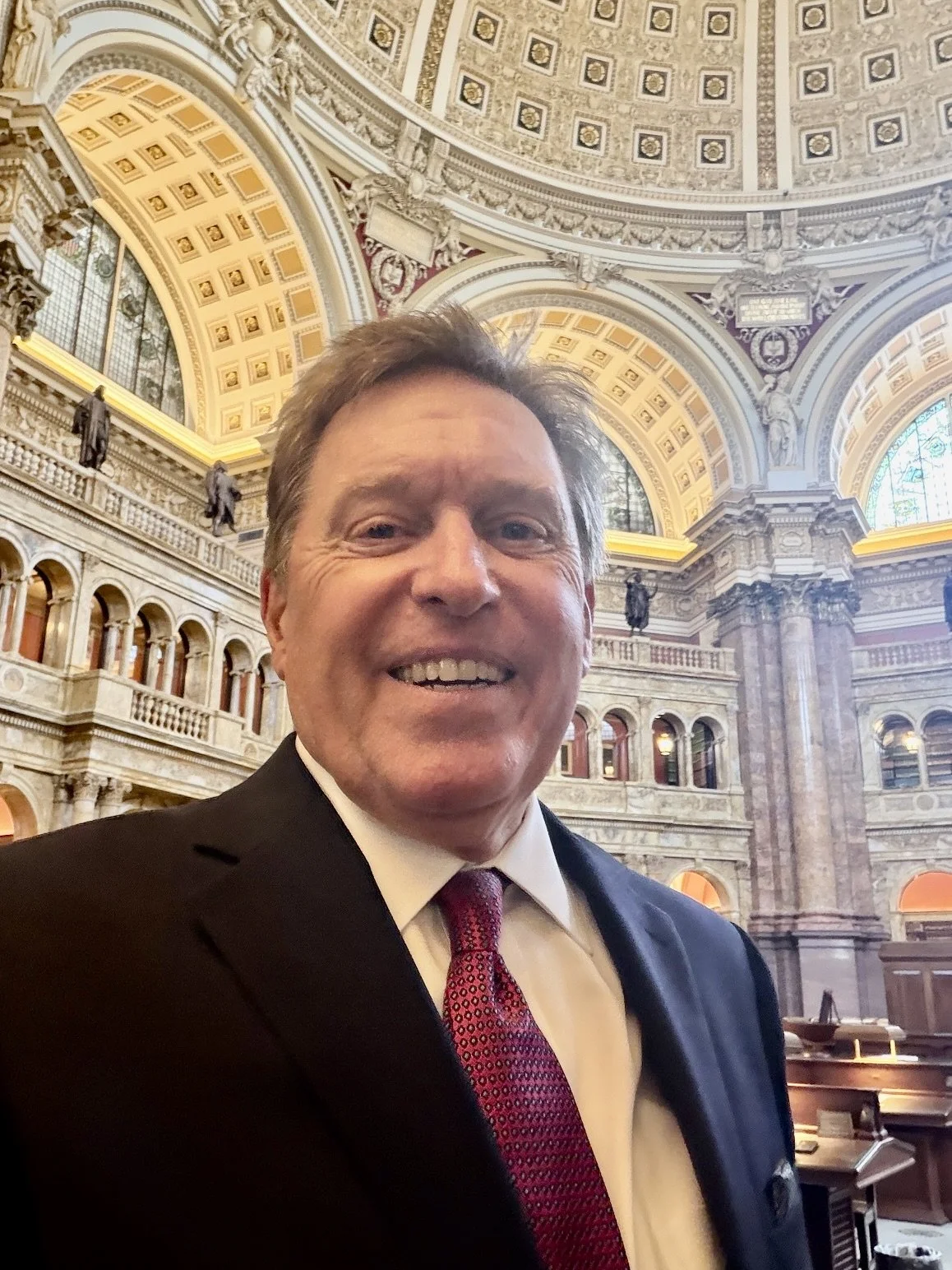 The Happiest Place on Earth? It's a Circus! | June 26, 2026