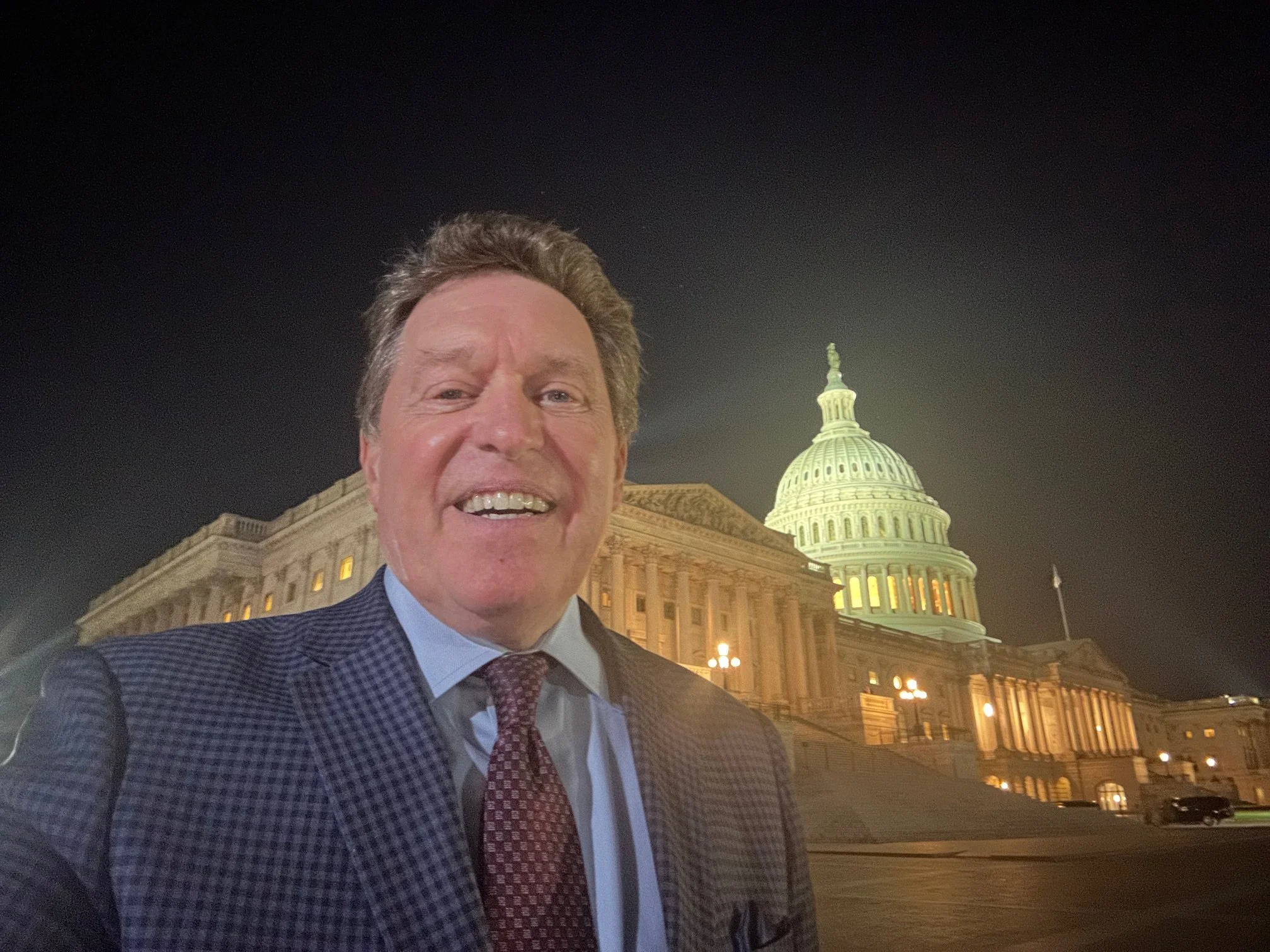 A Prayerless Church | August 19, 2026