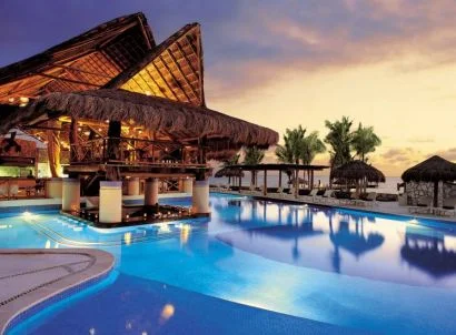 excellence_riviera_cancun_hotel_riviera_maya.jpg