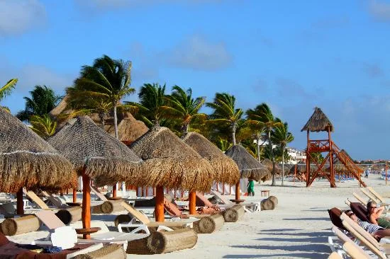 excellence-riviera-cancun.jpg